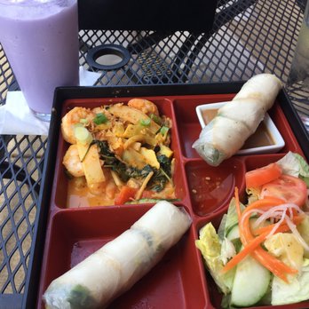 Saigon Saigon - Vietnamese Near Me - Arlington, Virginia