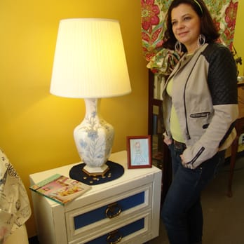The Square Decorators - Furniture Refinishing and Repair - Furniture Reupholstery Near Me - Franklin Square, New York