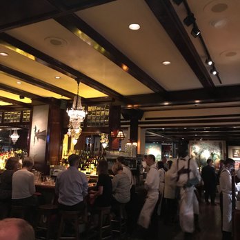 Old Ebbitt Grill - Bars Near Me - Washington, DC, District of Columbia Old Ebbitt Grill - Bars Near Me - Washington, DC, District of Columbia