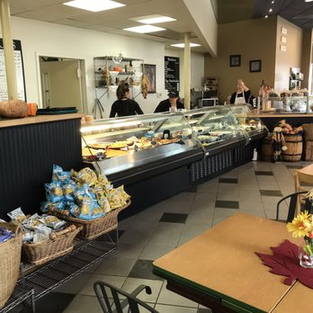 Max Bibo's - Delis Near Me - Wethersfield, Connecticut