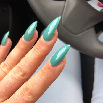 Natural Nails Bar - Nail Salons Near Me - Mount Juliet, Tennessee Natural Nails Bar - Nail Salons Near Me - Mount Juliet, Tennessee