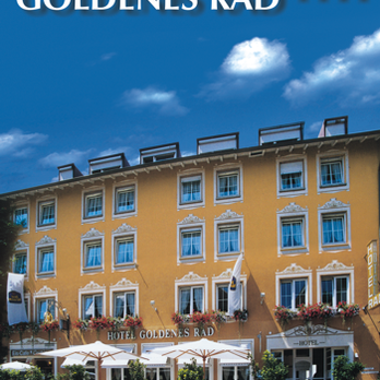 Restaurant Goldenes Rad - International Near Me - Friedrichshafen, BW Restaurant Goldenes Rad - International Near Me - Friedrichshafen, BW
