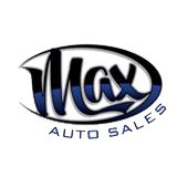Max Auto Sales