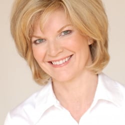 Vivid - Hairstyle Courtesy of Vivid Salon, Schenectady NY