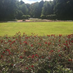 Stadtpark