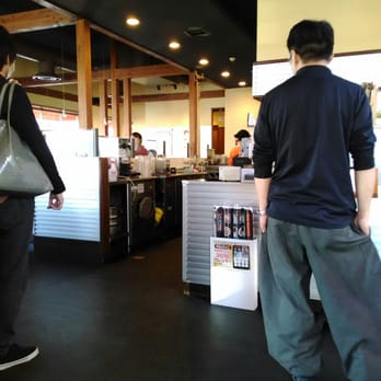 らあめん花月嵐多摩センター店 愛宕4丁目7 6 多摩市 東京都 Japan Phone Number Yelp らあめん花月嵐多摩センター店 愛宕4丁目7 6 多摩市 東京都 Japan Phone Number Yelp