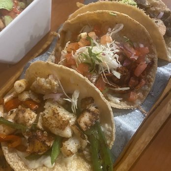 Los Cuates Seafood and Bar - Mix and Match Taco - Seafood Near Me - Chula Vista, California Los Cuates Seafood and Bar - Mix and Match Taco - Seafood Near Me - Chula Vista, California