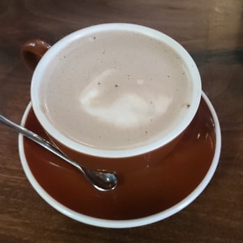 Soma Chocolatemaker - Hot Chocolate - Chocolatiers & Shops Near Me - Toronto, Ontario Soma Chocolatemaker - Hot Chocolate - Chocolatiers & Shops Near Me - Toronto, Ontario