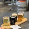 Mobtown Brewing Company gift card