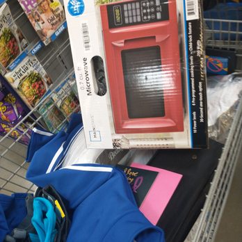 Walmart Supercenter - Grocery Near Me - Cicero, Illinois