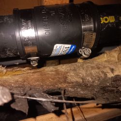 Benamati Plumbing and Heating