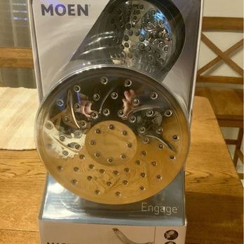 Moen - Kitchen & Bath Near Me - North Olmsted, Ohio Moen - Kitchen & Bath Near Me - North Olmsted, Ohio
