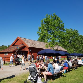 GelatoHouse - This is the place! - Ice Cream & Frozen Yogurt Near Me - Linköping, E GelatoHouse - This is the place! - Ice Cream & Frozen Yogurt Near Me - Linköping, E