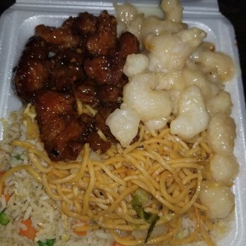 China Bistro - Chinese Near Me - Bakersfield, California China Bistro - Chinese Near Me - Bakersfield, California