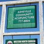 Photo of Asheville Community Acupuncture