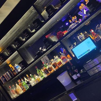 X Rocks - Adult Entertainment Near Me - Las Vegas, Nevada X Rocks - Adult Entertainment Near Me - Las Vegas, Nevada