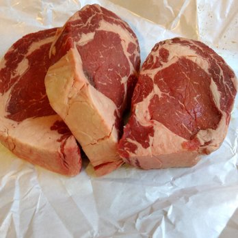 Rivera’s Shellfish Meat & Seafood Market - Ribeye Steaks - Seafood Markets Near Me - Shelton, Washington Rivera’s Shellfish Meat & Seafood Market - Ribeye Steaks - Seafood Markets Near Me - Shelton, Washington