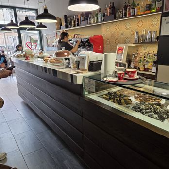 Vecchio Corso - Service and bar, May 2026 - Bars Near Me - Terni, TR Vecchio Corso - Service and bar, May 2026 - Bars Near Me - Terni, TR