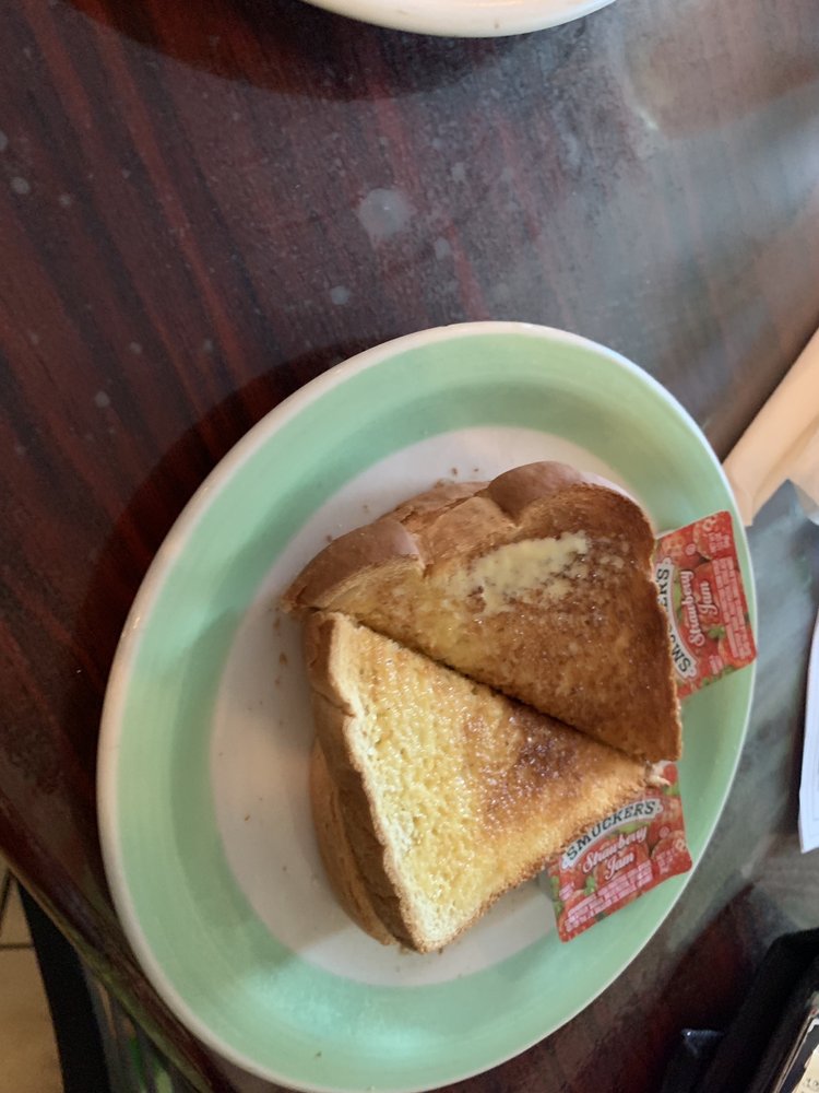 PYPER KUB CAFE Williston, FL 16 Photos & 12 Reviews Cafes