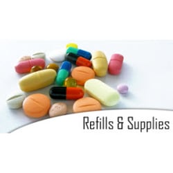 Jerry's Discount Pharmacy