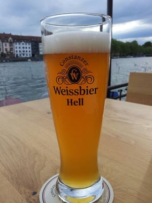 Constanzer Wirtshaus by null