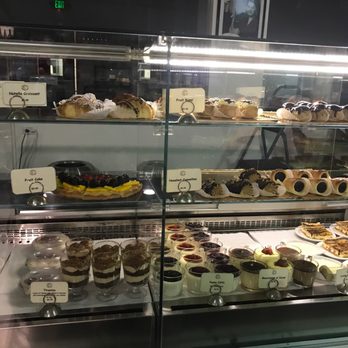 Eatalian - Amazing homemade Italian desserts - Italian Near Me - Gardena, California Eatalian - Amazing homemade Italian desserts - Italian Near Me - Gardena, California