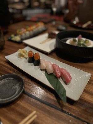 Kusa Nori by null Kusa Nori by null