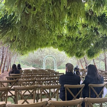 Ethereal Gardens - Venues & Event Spaces Near Me - Escondido, California Ethereal Gardens - Venues & Event Spaces Near Me - Escondido, California