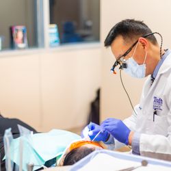 Premier Dental Arts