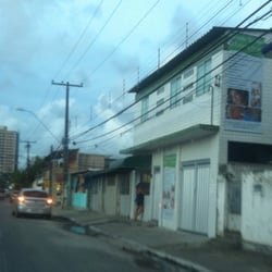 Rejanne Gomes Estética