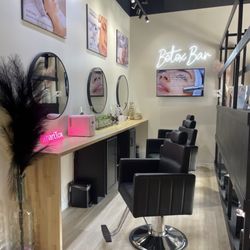 Rajeunir Medical Spa - Walk in Botox Bar