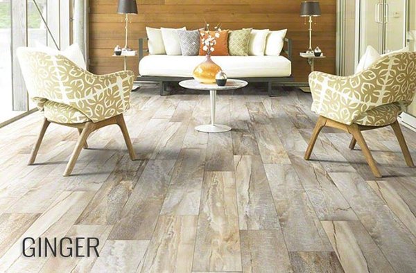 Rovin's Hardwood Flooring on Yelp