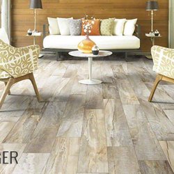 Rovin's Hardwood Flooring - Get an Online Estimate Today! http://www.rovinsflooring.com/estimates.html