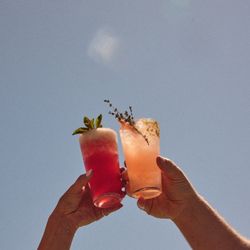 Kassi Venice Beach - Craft cocktails