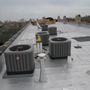 DDMM Hvac