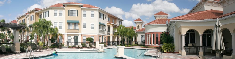 TM Companies - property management company in Pelham, AL