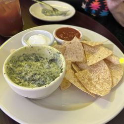 The Jewel Bistro Cafe