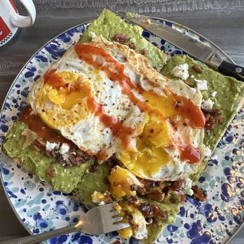 Sunny Bay Cafe - Avocado toast - American Near Me - Rehoboth Beach, Delaware Sunny Bay Cafe - Avocado toast - American Near Me - Rehoboth Beach, Delaware