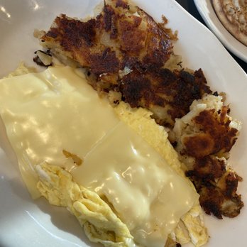Nick's Luncheonette - Breakfast & Brunch Near Me - West Haven, Connecticut Nick's Luncheonette - Breakfast & Brunch Near Me - West Haven, Connecticut