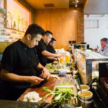 Masu Sushi - Sushi Bars Near Me - Portland, Oregon Masu Sushi - Sushi Bars Near Me - Portland, Oregon