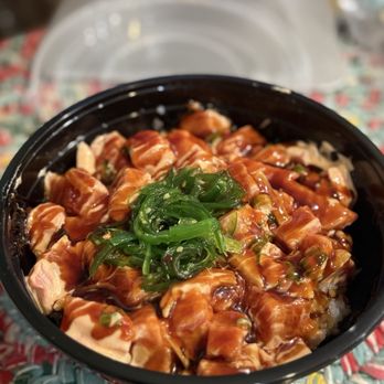 808 OHANA GRINDZ - Updated December 2025 - 87 Photos & 114 Reviews