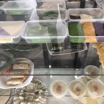 Susie's Cuisine - Filipino Near Me - Quezon City, NCR