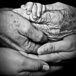 Healing Your Heart Modalities - WHAT THE FIRST GENERATION IS SILENT, THE SECOND GENERATION CARRIES ON THEIR BODY.