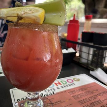 Moondog Cafe & Bakery - Cafes Near Me - Key West, Florida Moondog Cafe & Bakery - Cafes Near Me - Key West, Florida