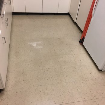 D & L Janitorial - BEFORE - Carpet Cleaning Near Me - Fresno, California D & L Janitorial - BEFORE - Carpet Cleaning Near Me - Fresno, California