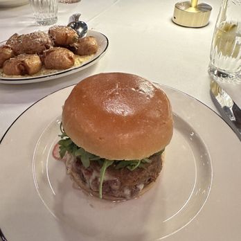 Sinatra - Burger - Italian Near Me - Nashville, Tennessee Sinatra - Burger - Italian Near Me - Nashville, Tennessee