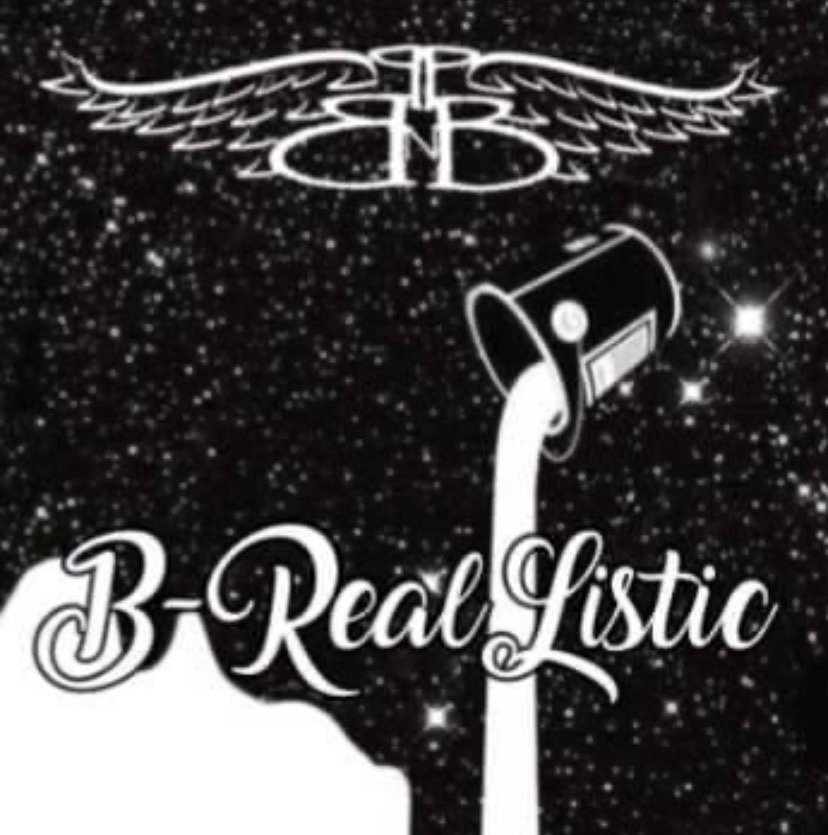 FAMOUS PIZZA Updated October 2024 726 N Greenwood Ave, Ware Shoals