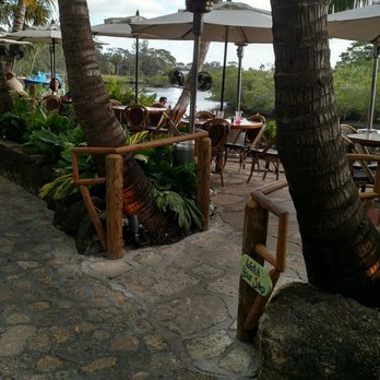 Guanabanas - Seafood Near Me - Jupiter, Florida