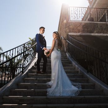Emily Rammelsberg Photo - Tiffany & Richard 2019 - Event Photography Near Me