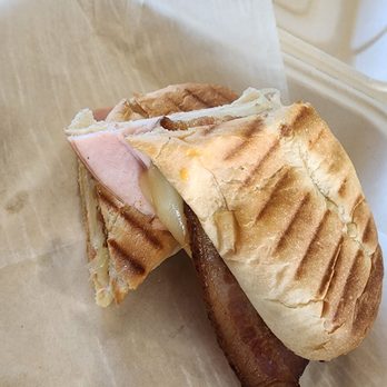 Cask & Larder - Turkey melt - Southern Near Me - Orlando, Florida Cask & Larder - Turkey melt - Southern Near Me - Orlando, Florida